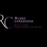 Studio Legale Russo Caradonna | Avvocato Ostia Roma