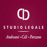 Studio Legale Associato Andreani - Celi - Porzano