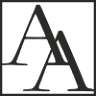 Studio Legale Ammirati E Associati