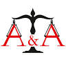 Studio Legale A&A Anselmi Artibani