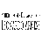 Studio Legale Avv. Leonardo Arnese