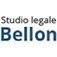 Studio Legale Avvocati Bellon Di Bellon Avv. Monica - Bellon Avv. Michela