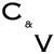Avv. Barbara Calenzo