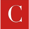 Studio Legale Carella