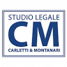 Studio Legale Carletti Montanari