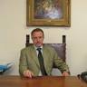 Studio dell'Avv. Diego Casonato - Associazione Professionale