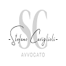 Caviglioli Avv. Stefano Studio Legale