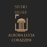 Studio Legale Corazzini Avv. Aurora Lucia