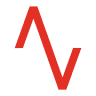 Studio Legale de Vito & Partners Avv. Paola de Vito e Avv. Giuseppe Di Salvo