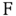 Studio Legale Fabbian