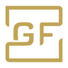Avvocato Giuseppe Furnari - Studio Legale