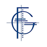 Studio Legale Fussone