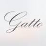 Studio Legale Gatto