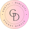 Studio Legale Ghetti - Diolaiti