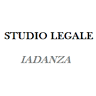 Studio Legale Iadanza