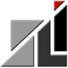 Studio Legale Inghilleri