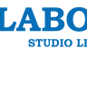 Studio Legale Labonia Avv. Simone Labonia Cassazionista