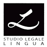 Studio Legale Lingua Avv. Elisa