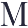 Magrini E Associati Studio Legale Dell'Avv.To Lorenzo Magrini E Dell'A