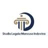 Studio Legale Avv.ti Elenio Mancuso e Sara Indovino