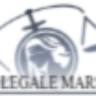 Studio Legale Marsiglia