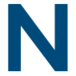 Studio Legale Nicastro & Associati