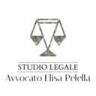 Pelella Avv. Elisa Studio Legale Ravenna