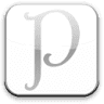 Studio Legale Pinella