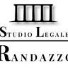 Studio Legale Randazzo - Avvocati Diritto Civile e Penale Societario