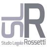 Studio Legale Rossetti Avv. Pier Antonio