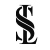 Studio Legale Scarabicchi
