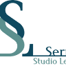 Studio legale Serrini
