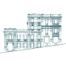 Studio Legale Travia