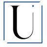 Studio Legale Umberto Iacobelli
