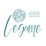 Studio Legame - Centro psicodiagnostico e psicoterapeutico
