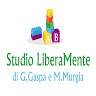 Centro Liberamente SRL