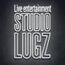 Live entertainment STUDIO LUGZ