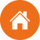 Immobiliare Studio Lupoli srls