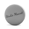 Studio Maarit