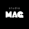 Studio Mag di Andrea Morisetti