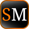 Studio Magnolfi