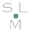 Mansi & Partners - Studio legale