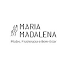 Studio Maria Madalena - Fisioterapia e Pilates