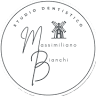Studio dentistico Dr. Massimiliano Bianchi