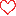 De Giorgi Dr. Maurizio - Cardiologo