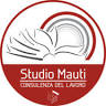 Studio Associato Mauti