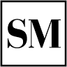 STUDIO MAZZOTTA & PARTNERS S.R.L.S. Dottori Commercialisti – Consulenti del Lavoro