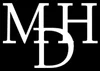 Studio MDH