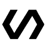 StudioME Cryptoasset&tasse