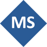 MEDIASTUDIO SRLS